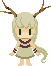 /img/sprites/Mion (Hotaru no Nikki) v3.png
